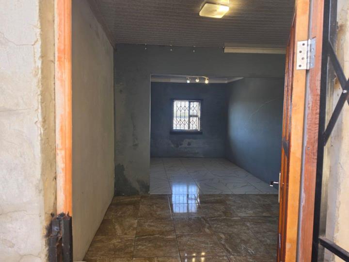 Listing number: P24-117462568, Image number: 3