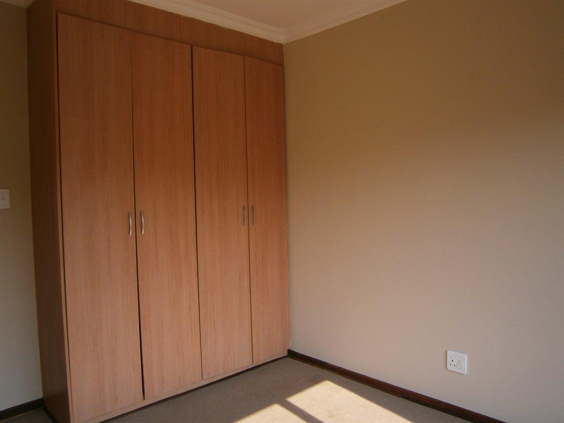 3 Bedroom House to Rent in Reyno Ridge
