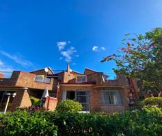 Apartment / Flat for sale in Catalina Bay