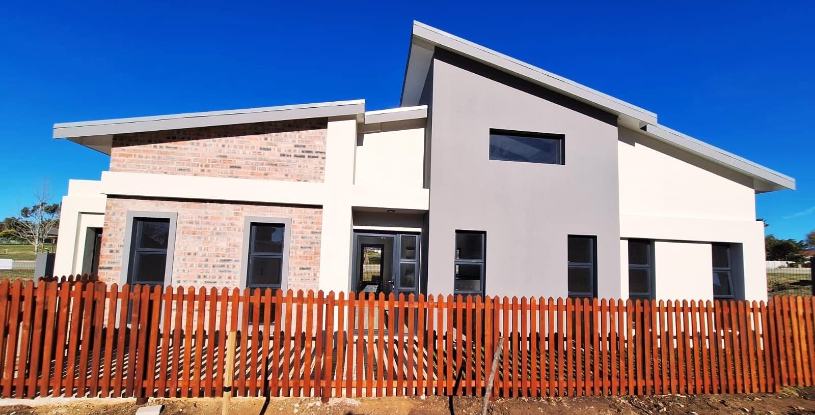 Property to Rent