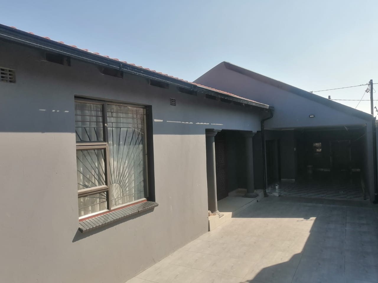 Property for Sale