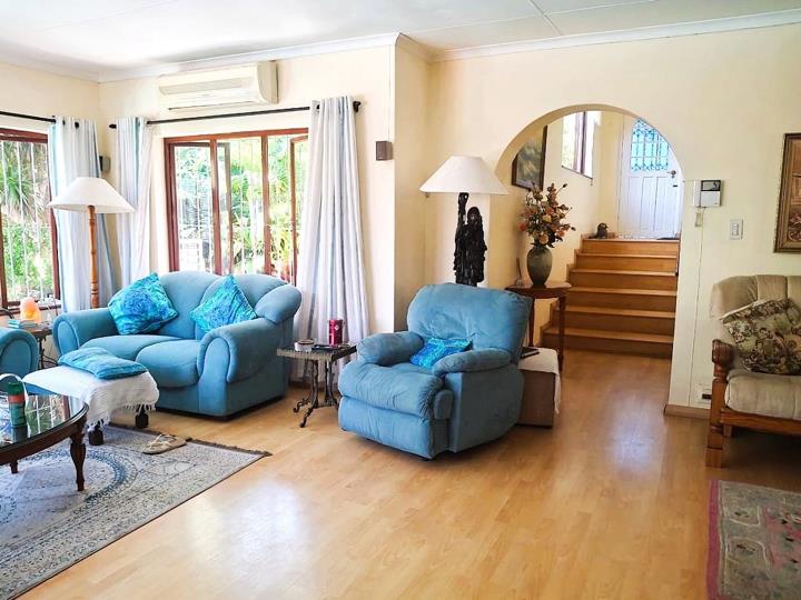 Listing number: P24-117464156, Image number: 2