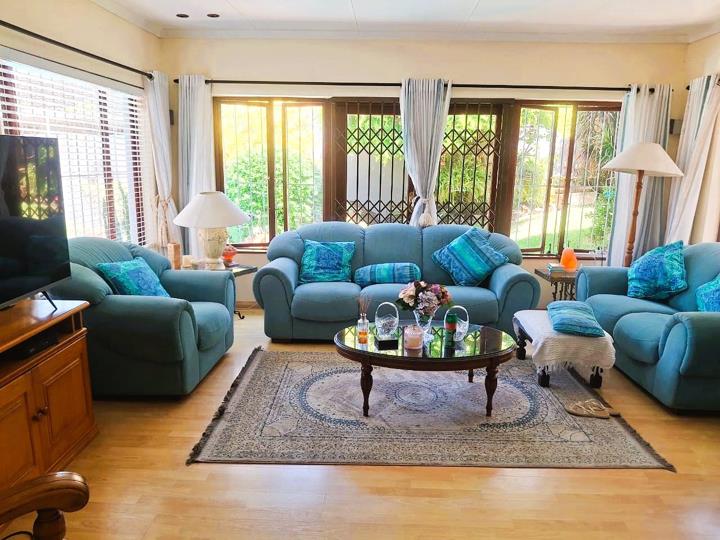 Listing number: P24-117464156, Image number: 3