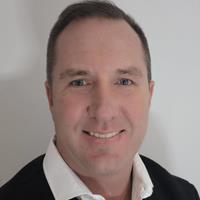 Agent profile for Kevin Barrett