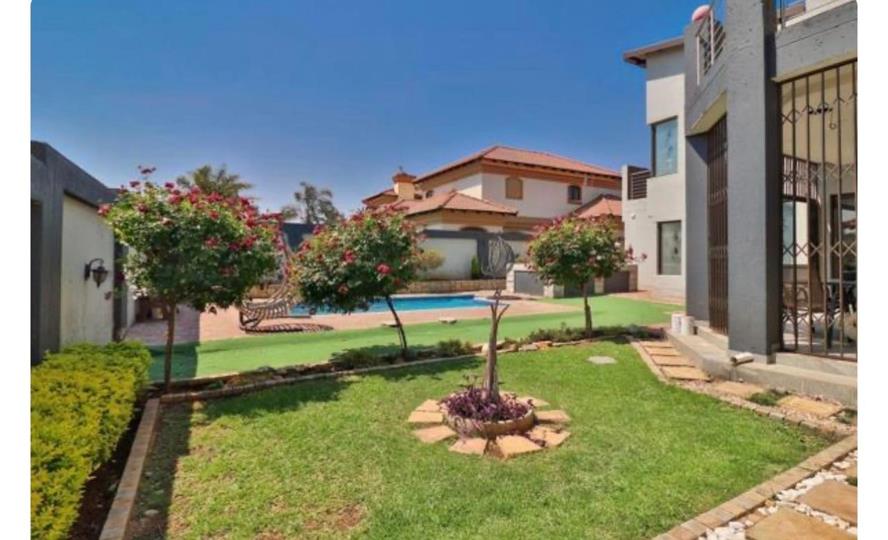 Listing number: P24-117465050, Image number: 3