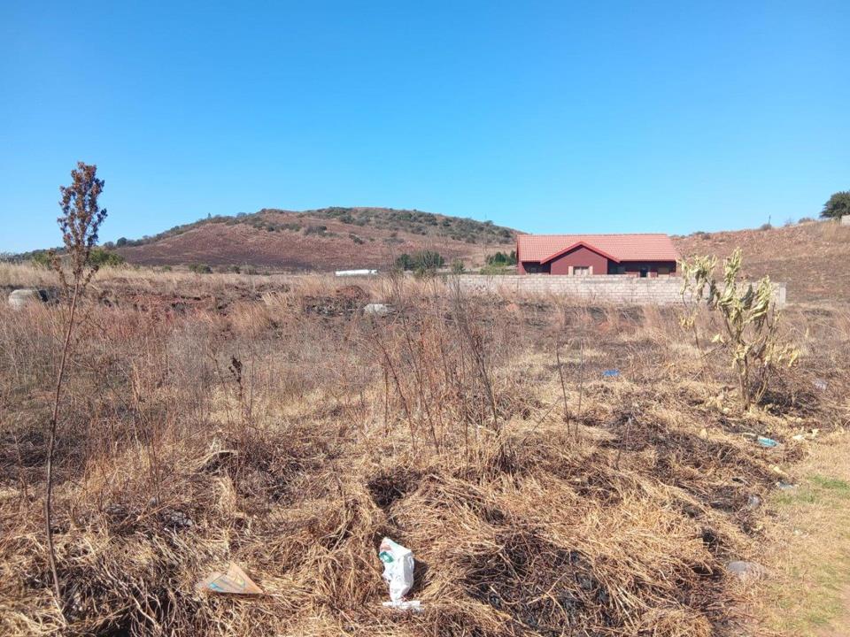 Listing number: P24-117465078, Image number: 1