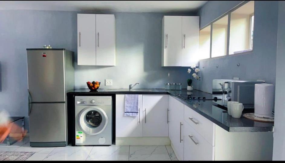 Listing number: P24-117465138, Image number: 3