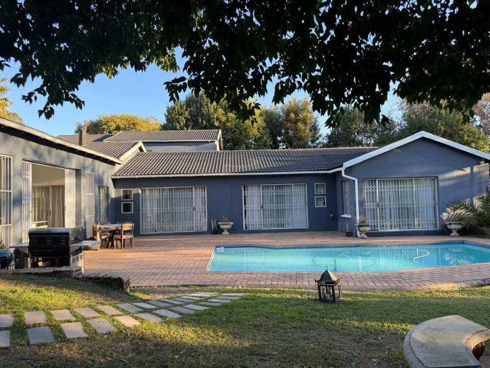Listing number: P24-117465138, Image number: 1