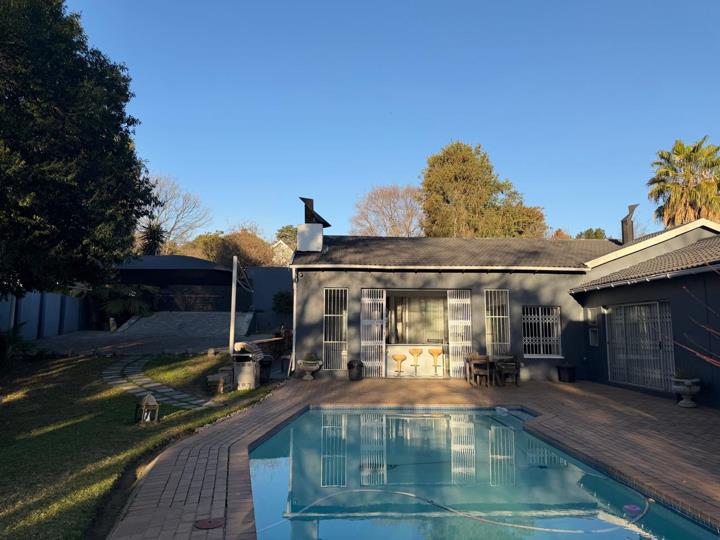 Listing number: P24-117465138, Image number: 2