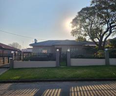 House for sale in Homestead