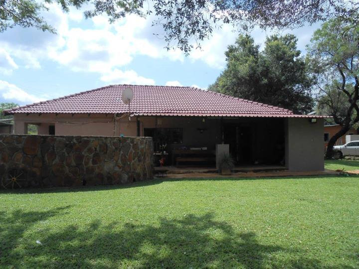 Listing number: P24-117465213, Image number: 2