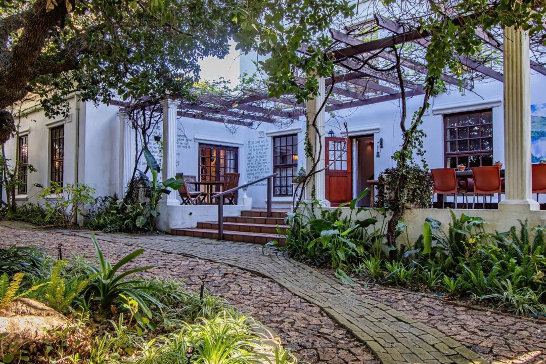 Listing number: P24-117485312, Image number: 1