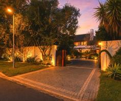 House for sale in Krigeville
