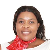 Thozama Fanisi