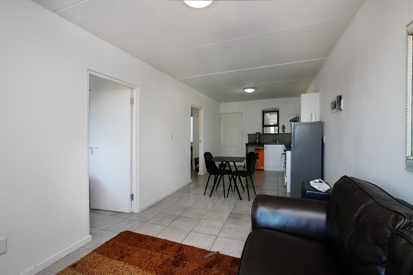 Listing number: P24-117485712, Image number: 3