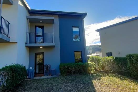 2 Bedroom Apartment / Flat for sale in Waterfall