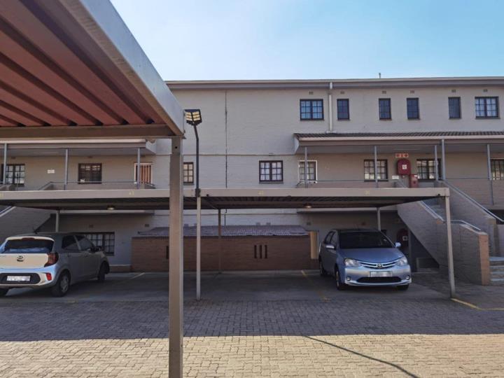 Listing number: P24-114122632, Image number: 2
