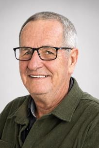 https://images.prop24.com/384016122/Crop204x306