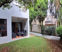 House for sale in Bedford Gardens