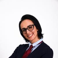 Agent profile for Nancy Oeschger