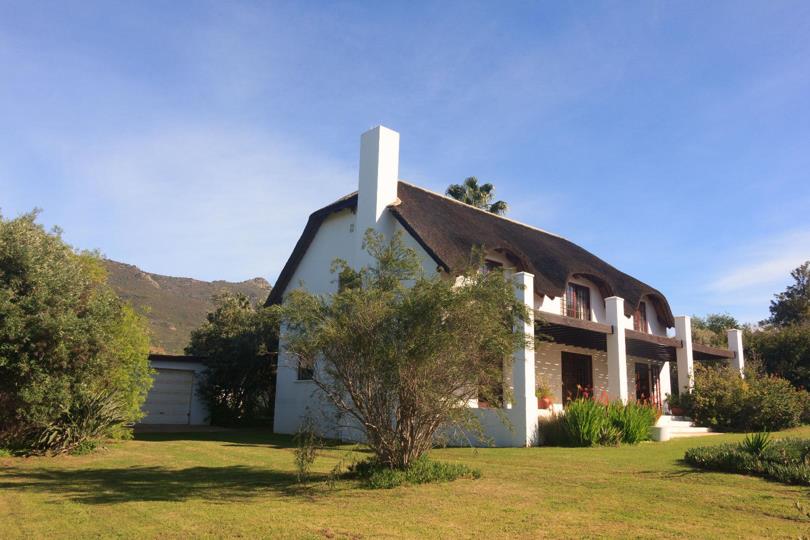 Listing number: P24-117486522, Image number: 2