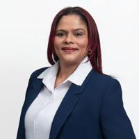 https://images.prop24.com/384020029/UpperCrop200x200