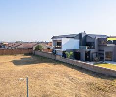 Vacant Land / Plot for sale in Debron