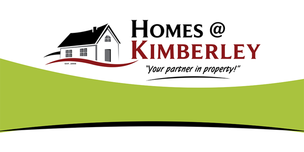 Agency profile logo