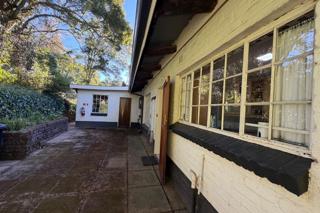Thumbnail 18