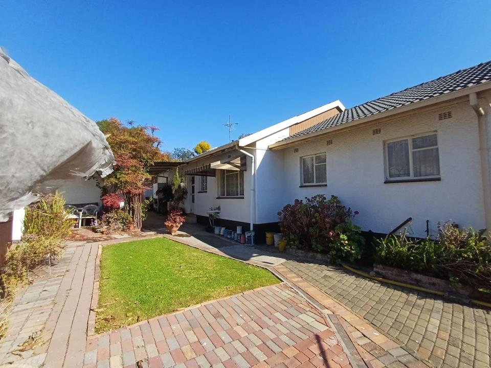 Listing number: P24-117487546, Image number: 1, Image