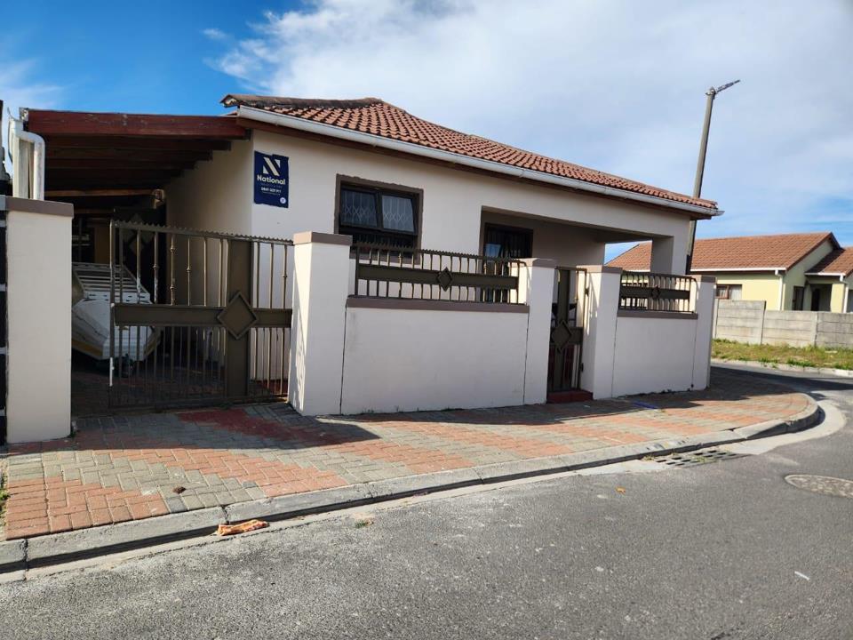 Listing number: P24-117487875, Image number: 1