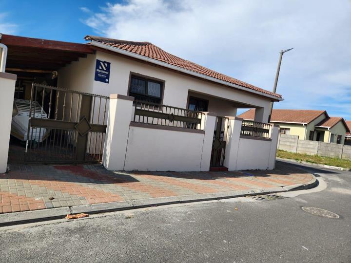 Listing number: P24-117487875, Image number: 2