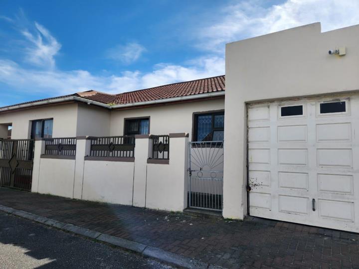 Listing number: P24-117487875, Image number: 3