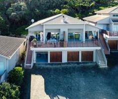 Townhouse for sale in Brenton On Sea