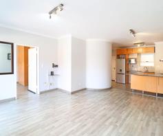 Apartment / Flat for sale in Riviera