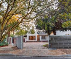House for sale in La Rochelle