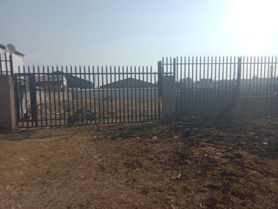 Listing number: P24-117488307, Image number: 1