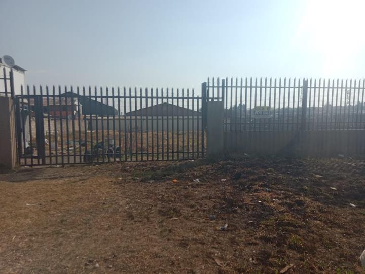 Listing number: P24-117488307, Image number: 2