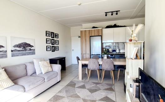 2 Bedroom Apartment / Flat for sale in Sandown