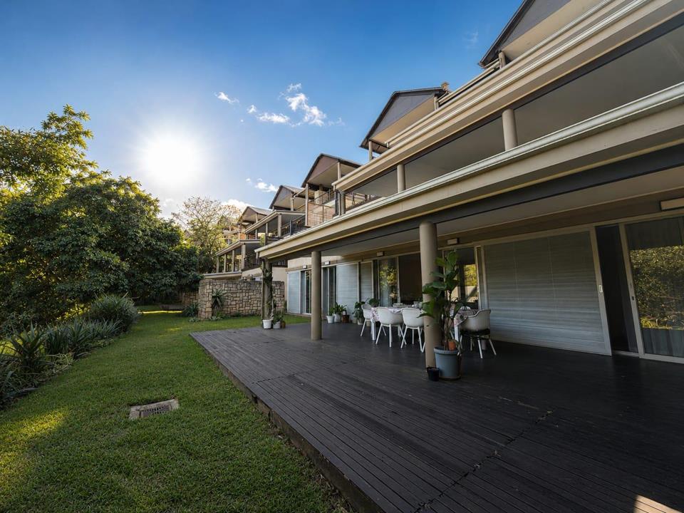 Listing number: P24-117489077, Image number: 1, Image