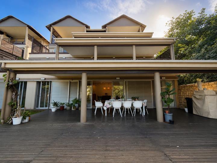 Listing number: P24-117489077, Image number: 2, Image