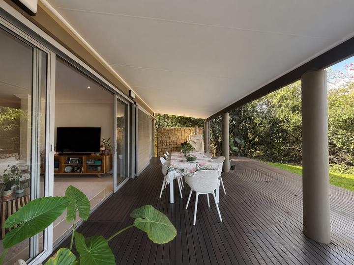 Listing number: P24-117489077, Image number: 3, Image