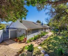 House for sale in Kenridge