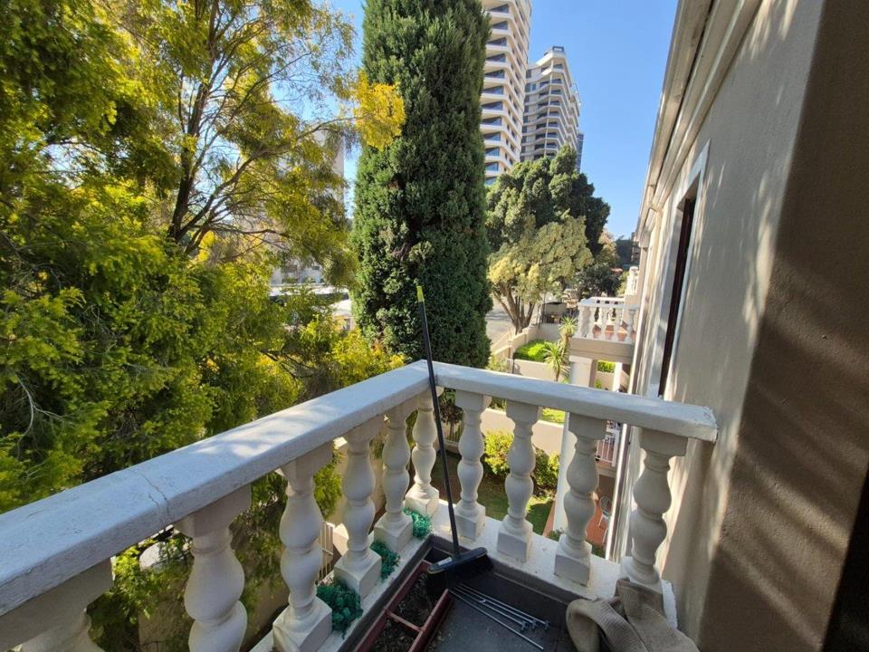 Listing number: P24-117392308, Image number: 1
