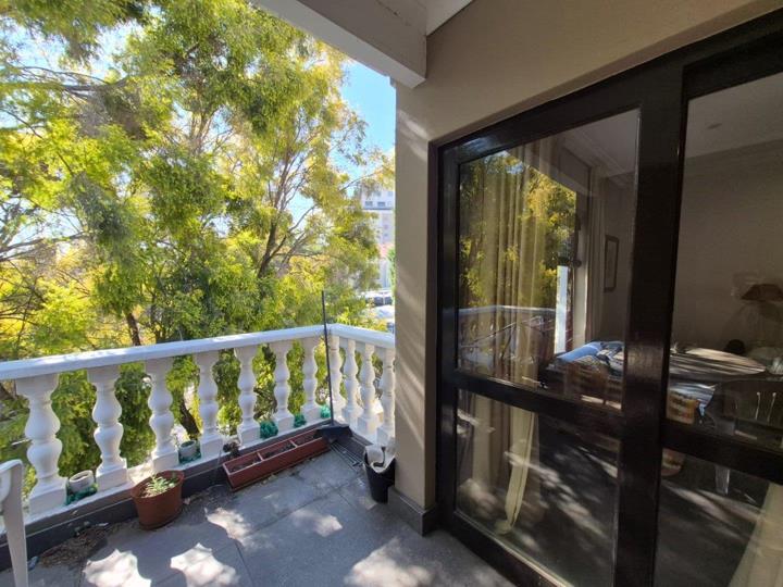 Listing number: P24-117392308, Image number: 3