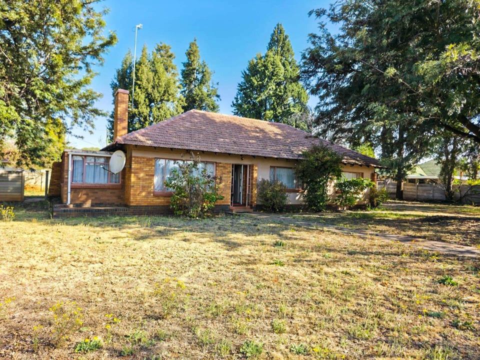 Listing number: P24-117489405, Image number: 1