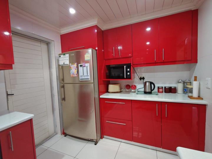 Listing number: P24-117489412, Image number: 2