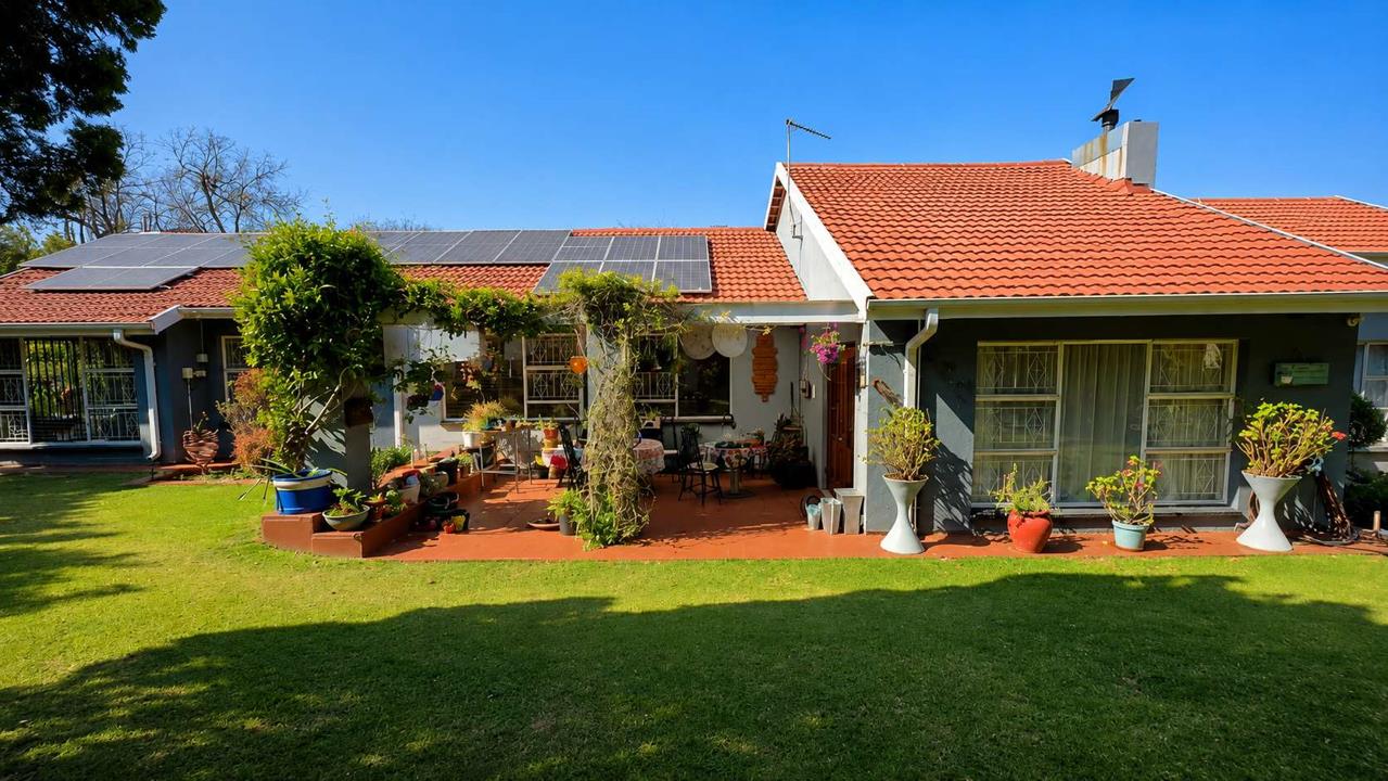 Listing number: P24-117489416, Image number: 1