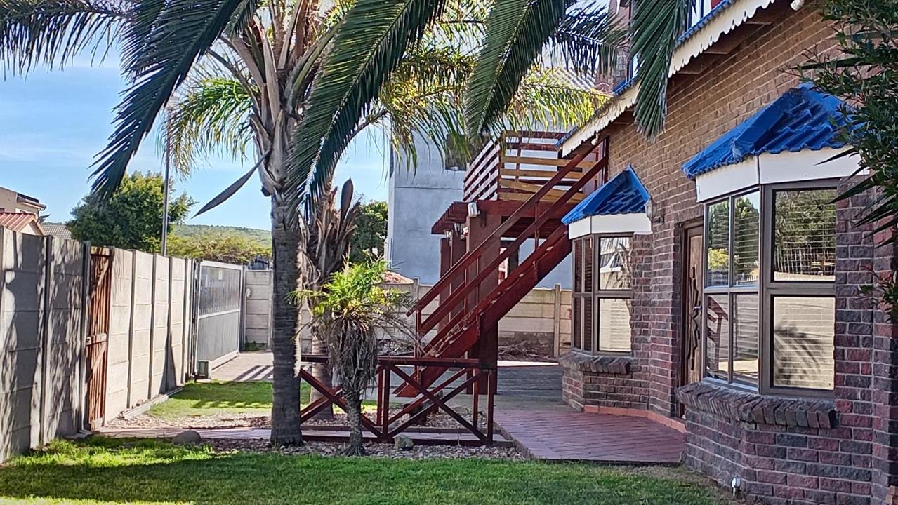 Listing number: P24-117489418, Image number: 1