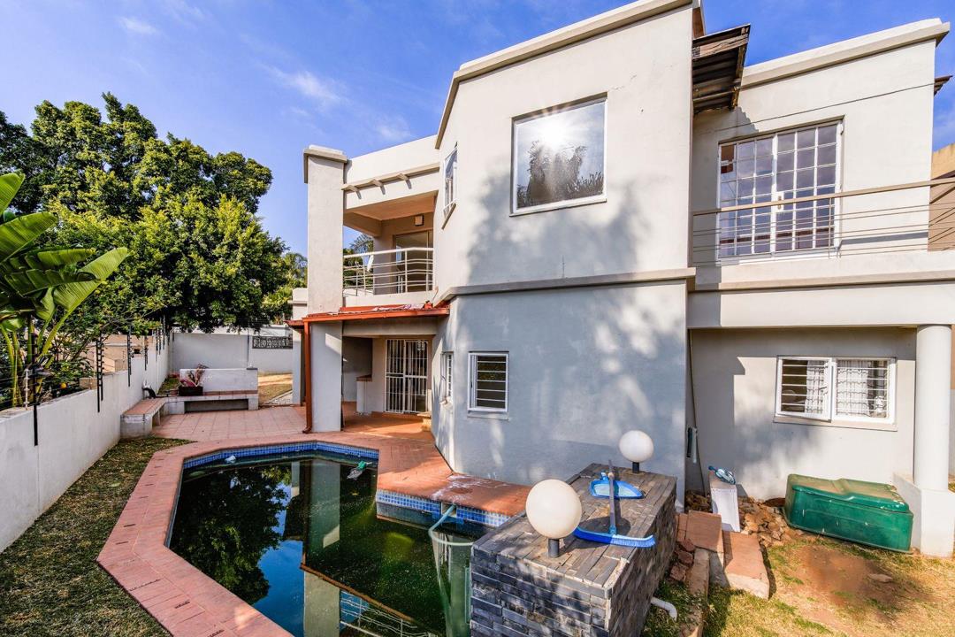 Listing number: P24-117489453, Image number: 1, Image